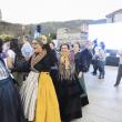 Escolas Abertas 2025 Escolas Abertas 2025