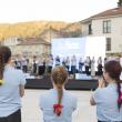 Escolas Abertas 2025