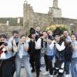 Escolas Abertas 2025 Escolas Abertas 2025