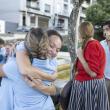 Escolas Abertas 2025