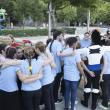 Escolas Abertas 2025
