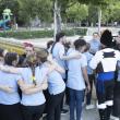 Escolas Abertas 2025