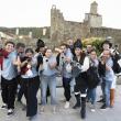 Escolas Abertas 2025 Escolas Abertas 2025