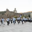 Escolas Abertas 2025