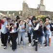 Escolas Abertas 2025 Escolas Abertas 2025