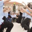 Escolas Abertas 2025