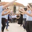 Escolas Abertas 2025