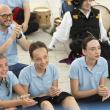 Escolas Abertas 2025