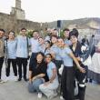 Escolas Abertas 2025 Escolas Abertas 2025