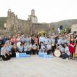Escolas Abertas 2025 Escolas Abertas 2025