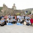 Escolas Abertas 2025 Escolas Abertas 2025
