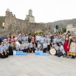 Escolas Abertas 2025 Escolas Abertas 2025