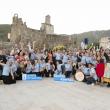Escolas Abertas 2025 Escolas Abertas 2025