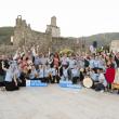Escolas Abertas 2025 Escolas Abertas 2025