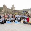 Escolas Abertas 2025 Escolas Abertas 2025