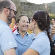 Escolas Abertas 2025 Escolas Abertas 2025