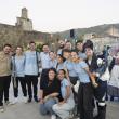 Escolas Abertas 2025 Escolas Abertas 2025