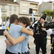 Escolas Abertas 2025 Escolas Abertas 2025