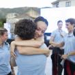Escolas Abertas 2025 Escolas Abertas 2025