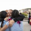 Escolas Abertas 2025 Escolas Abertas 2025