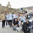 Escolas Abertas 2025 Escolas Abertas 2025