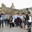 Escolas Abertas 2025 Escolas Abertas 2025