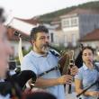 Escolas Abertas 2025 Escolas Abertas 2025
