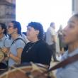 Escolas Abertas 2025 Escolas Abertas 2025