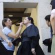 Escolas Abertas 2025 Escolas Abertas 2025