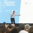 Escolas Abertas 2025 Escolas Abertas 2025