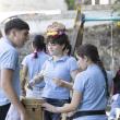 Escolas Abertas 2025 Escolas Abertas 2025