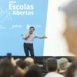 Escolas Abertas 2025 Escolas Abertas 2025