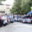 Escolas Abertas 2025 Escolas Abertas 2025