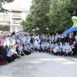 Escolas Abertas 2025 Escolas Abertas 2025