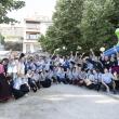 Escolas Abertas 2025 Escolas Abertas 2025