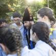 Escolas Abertas 2025 Escolas Abertas 2025