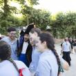 Escolas Abertas 2025 Escolas Abertas 2025