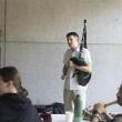 Escolas Abertas 2025 Escolas Abertas 2025