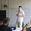 Escolas Abertas 2025 Escolas Abertas 2025