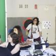 Escolas Abertas 2025