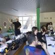 Escolas Abertas 2025