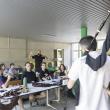 Escolas Abertas 2025