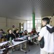 Escolas Abertas 2025