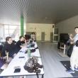 Escolas Abertas 2025