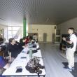 Escolas Abertas 2025