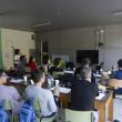 Escolas Abertas 2025 Escolas Abertas 2025