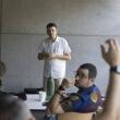 Escolas Abertas 2025 Escolas Abertas 2025