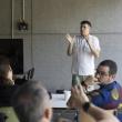 Escolas Abertas 2025 Escolas Abertas 2025