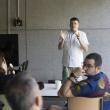 Escolas Abertas 2025 Escolas Abertas 2025