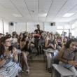 Escolas Abertas 2025